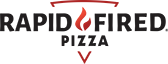 Blog Home - Rapid Fired Pizza